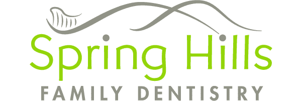 Spring Hills Family Dentistry